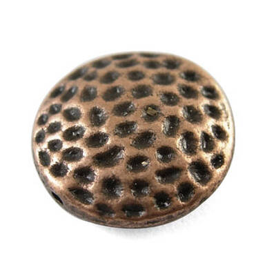 Tibetan Style Beads
