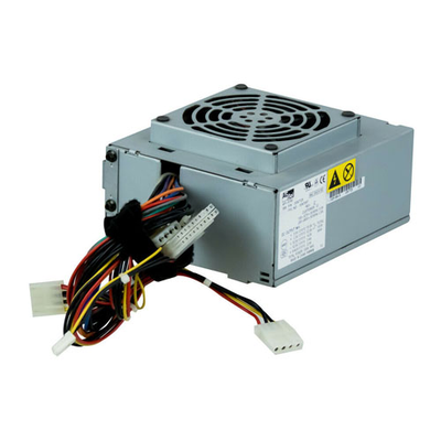 IBM 00N7725 | 155-Watts 100-240V ATX Power Supply for Netvista
