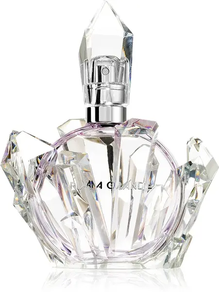Ariana Grande REM Eau de Parfum Women 50 ml