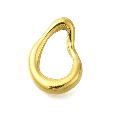 304 Stainless Steel Linking Rings