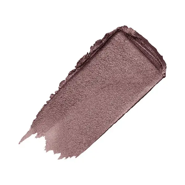 Laura Mercier Ombretto In Stick Al Caviale (Mini Ombretto Scintillante) 2 G - Tonalità: Ametista