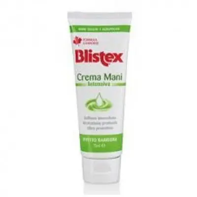 Blistex Blistex Intensive Hand Cream 75ml