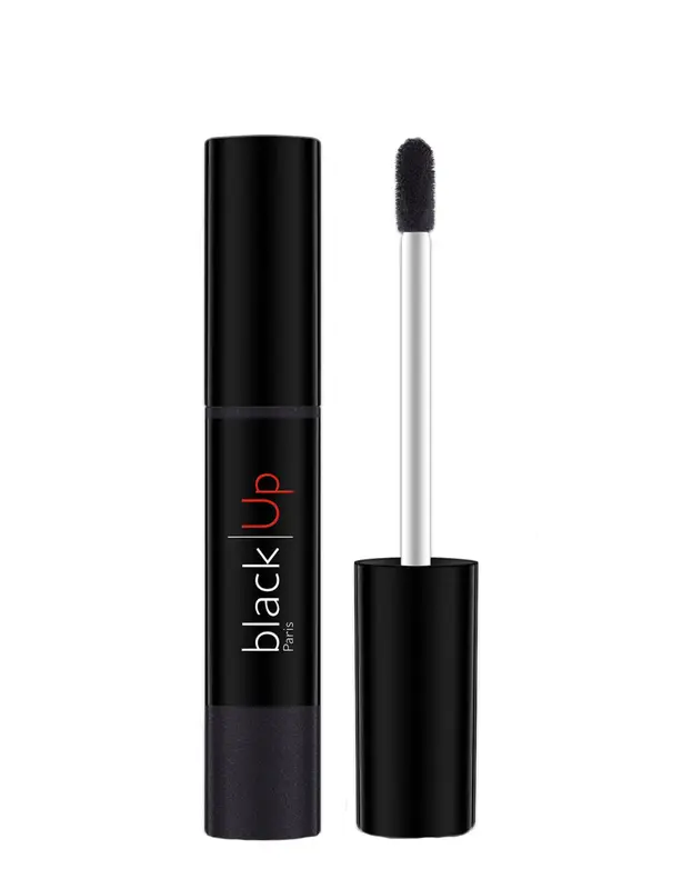 Black Up Rouge a Levres Matte liquid lipstick 11 7 ml