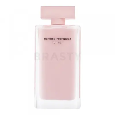Narciso Rodriguez for her EDP W 150 ml