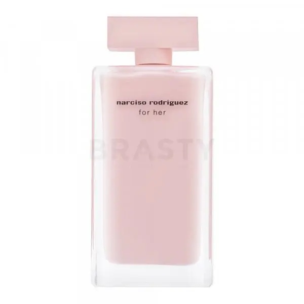 Narciso Rodriguez for her EDP W 150 ml