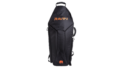 Ravin Soft Case ( R9 / R15 / R10 / R10X / R5X / R20 )