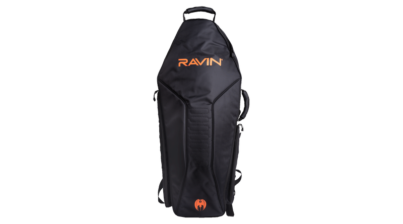 Ravin Soft Case ( R9 / R15 / R10 / R10X / R5X / R20 )
