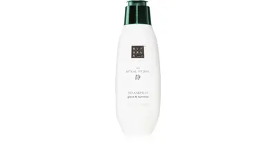 Rituals The Ritual Of Jing Nourishing and illuminating shampoo - 250 ml