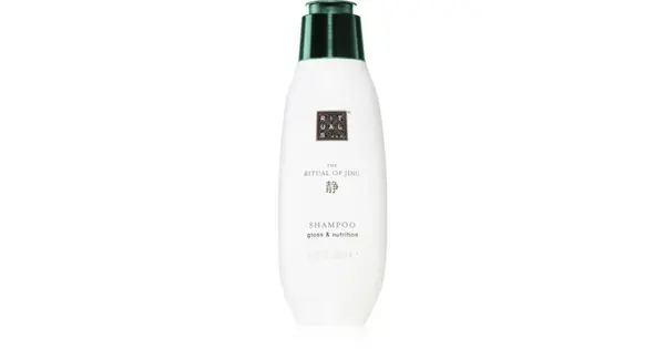 Rituals The Ritual Of Jing Nourishing and illuminating shampoo - 250 ml