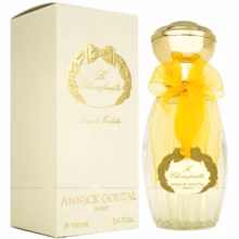 Le Chevrefeuille EDT - 50ml