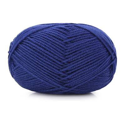 Silk Wool Knitting Yarn