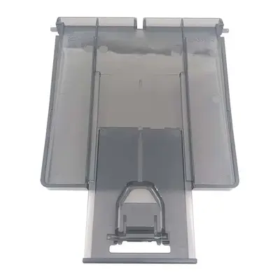 RC3-4905-000 HP Paper Delivery Tray Assembly for LaserJet Pro M127