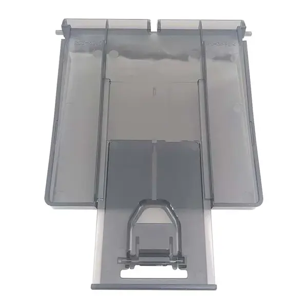 RC3-4905-000 HP Paper Delivery Tray Assembly for LaserJet Pro M127