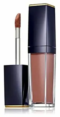 Estee Lauder Pure Color Envy Liquid Lipstick Paint-On Color Matte Liquid 104 Bittersweet 7 ml