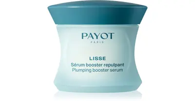 Payot Lisse Plumping Booste Skin Smoothing Serum - 50ml