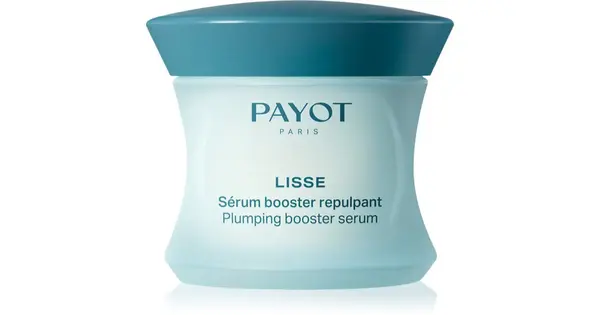 Payot Lisse Plumping Booste Skin Smoothing Serum - 50ml