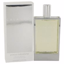 Paco rabanne Calandre eau de toilette - 100ml