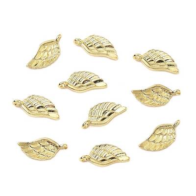 Brass Pendants