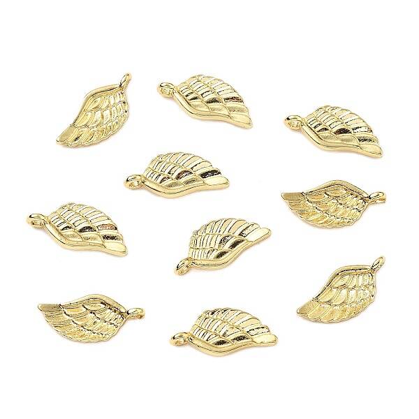 Brass Pendants