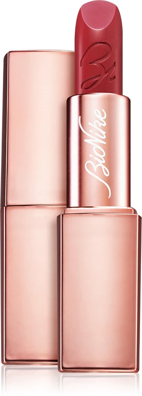 Bionike Defence Color Creamy Lipstick Velvet Color 3.5 ml 110 Rouge