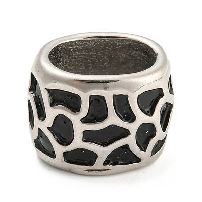 304 Stainless Steel Beads