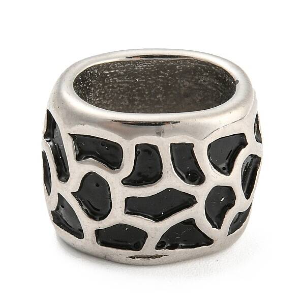 304 Stainless Steel Beads