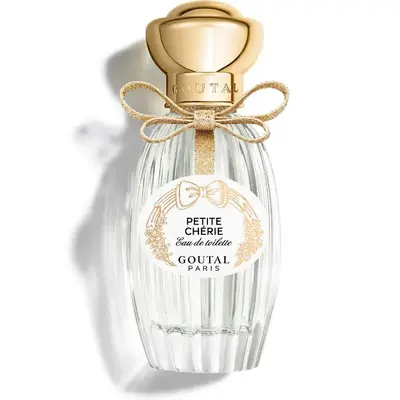 Goutal Paris Petit Cherie Eau de Toilette Spray 50ml