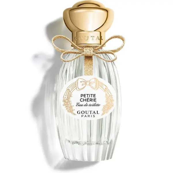 Goutal Paris Petit Cherie Eau de Toilette Spray 50ml