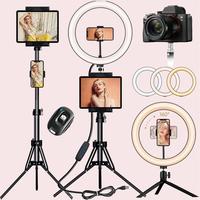 PEYOU Fashion Illuminate Your Beauty 12\