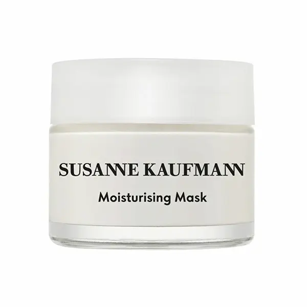 Susanne Kaufmann hydrating mask 50ml