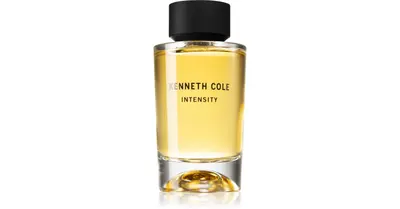 Kenneth Cole Intensity EDT U 100 ml