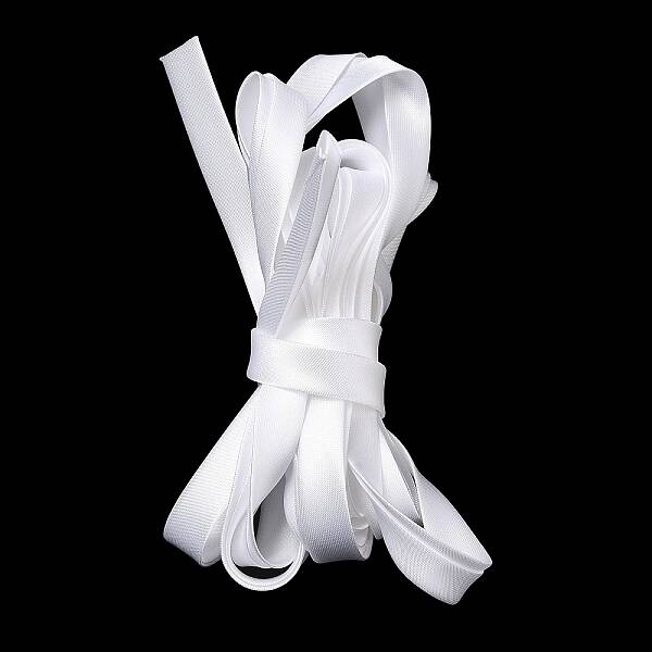 2M Satin Piping Trim