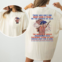 The Sandlot 4th of July  2 sides T shirt, Ham Porter Hambino Fireworks 4th of July scene In Sandlot,Scotty Smalls Baseball Sh...