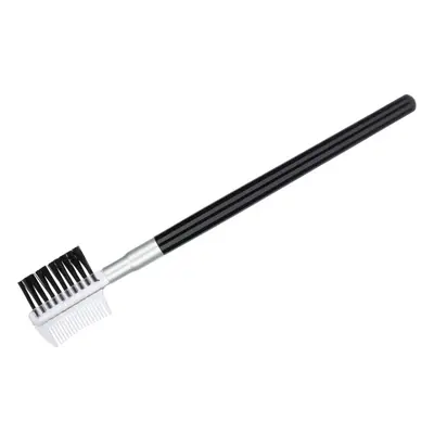 Beautytime international Eyelash and Eyebrow Brush Beautytime 1 Piece