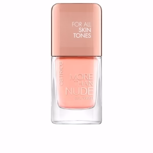 Adesivi per unghie Catrice Name It 91 U