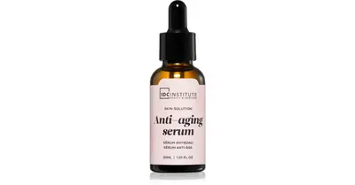 Idc Institute anti-aging serum 30 ml