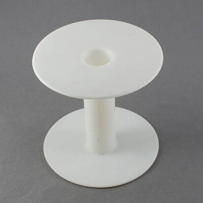 Plastic Empty Spools for Wire