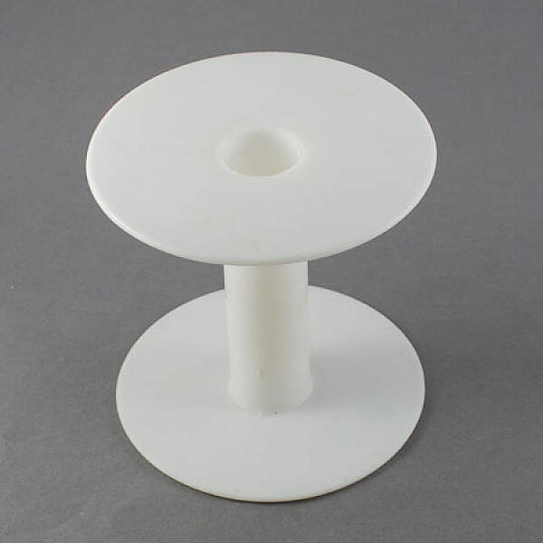 Plastic Empty Spools for Wire