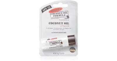Palmer’s Coconut Oil Formula Hydrating Lip Balm Stick SPF 15 4g