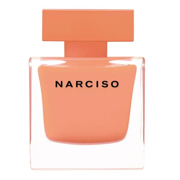 Narciso Ambree Perfume for Women - Eau de Parfum Spray 1.0 oz