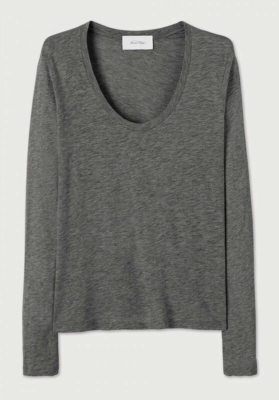 Tshirt Jac49 Polaire-Chine | Color: POLAIRE CHINE | Size: M
