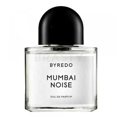 Byredo Mumbai Noise eau de parfum Unisex 100 ml