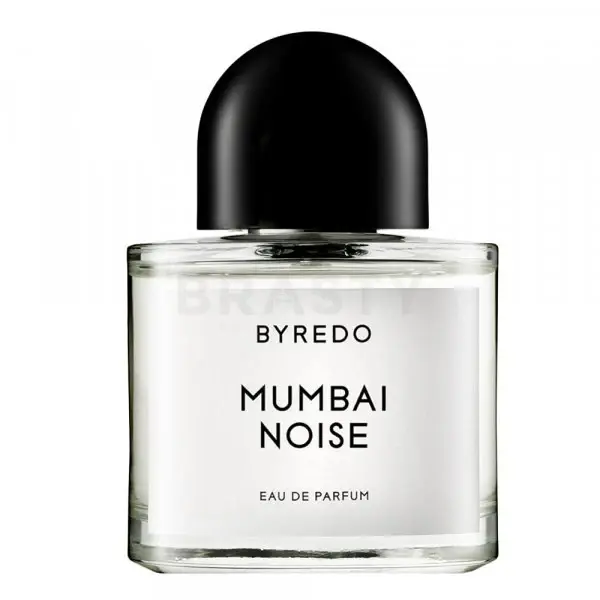 Byredo Mumbai Noise eau de parfum Unisex 100 ml