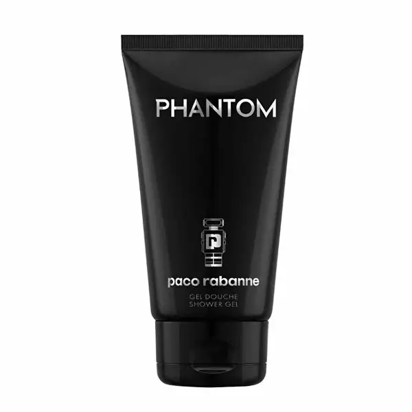Paco rabanne Phantom Shower Gel - 150ml
