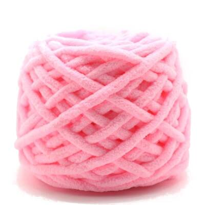 Cotton Yarn