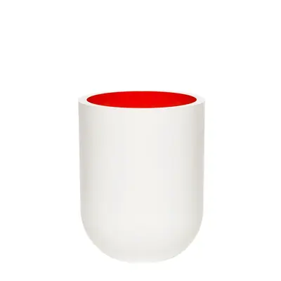 Frederic Malle Cafe Society Candle