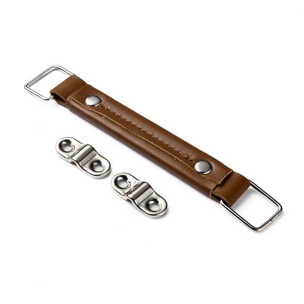 PU Leather Handbag Straps