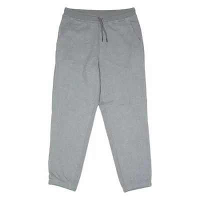 PATAGONIA Mens Joggers Grey Straight M W32 L29