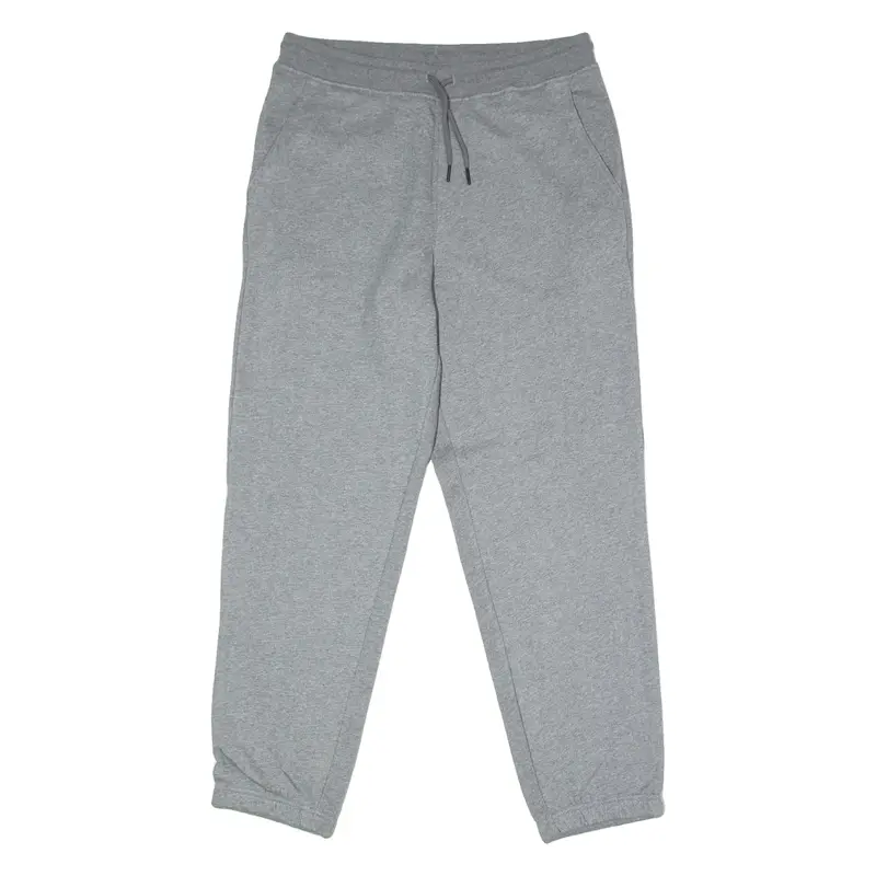 PATAGONIA Mens Joggers Grey Straight M W32 L29