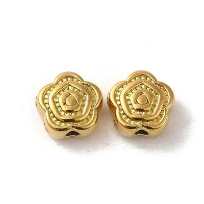 304 Stainless Steel Beads